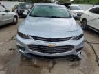 CHEVROLET MALIBU LT photo