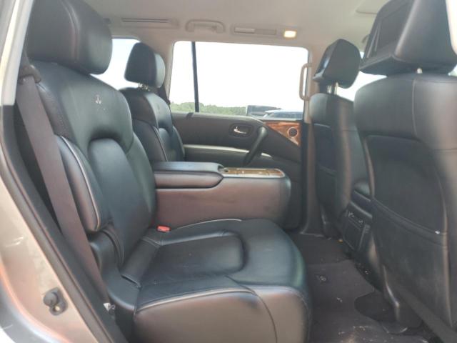 JN8AZ2NF7D9531494 2013 Infiniti Qx56