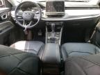 JEEP COMPASS LI photo