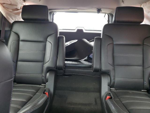 2016 GMC YUKON DENA - 1GKS2CKJ1GR134018