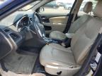 CHRYSLER 200 LIMITE photo