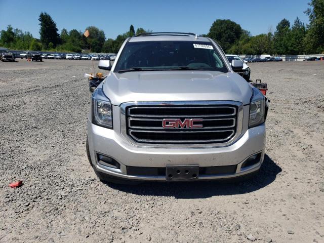 2019 GMC Yukon Xl K1500 Slt VIN: 1GKS2GKC0KR369091 Lot: 61760894