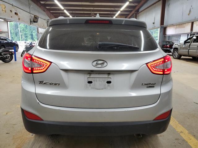 2015 HYUNDAI TUCSON KM8JUCAG3FU957886