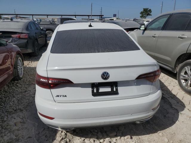 2020 Volkswagen Jetta S VIN: 3VWC57BU1LM080771 Lot: 58385724