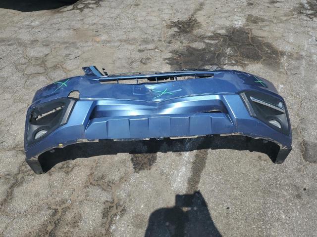 2017 Subaru Forester 2.5I Touring VIN: JF2SJAWC6HH454782 Lot: 61483584