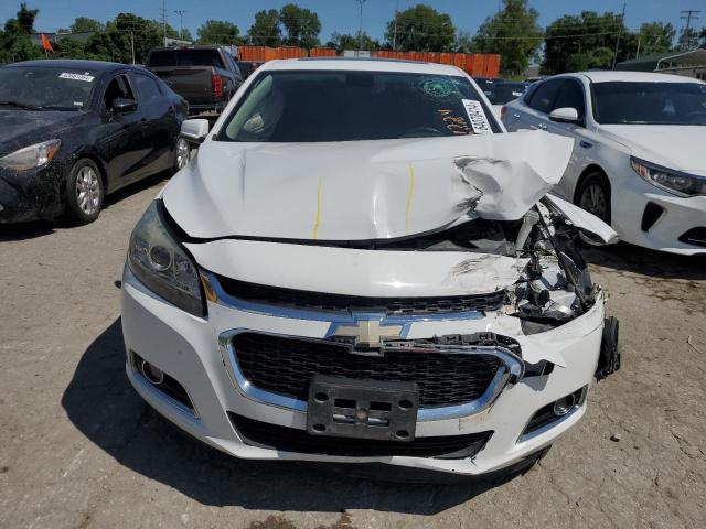 2015 CHEVROLET MALIBU 2LT - 1G11D5SL5FF209679
