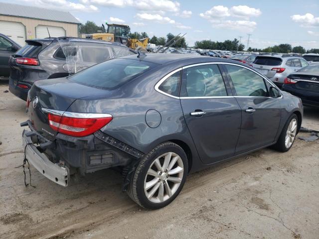 VIN 1G4PP5SK7D4234250 2013 Buick Verano no.3