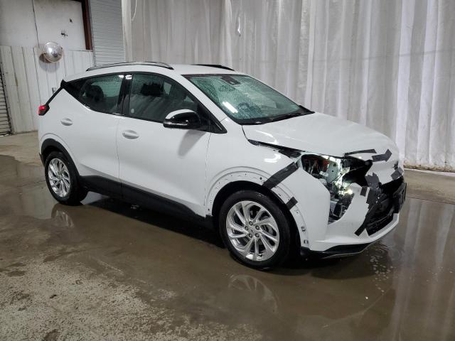 2023 CHEVROLET BOLT EUV L - 1G1FY6S06P4150239