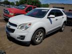 2015 CHEVROLET EQUINOX LT - 2GNFLFEK3F6221761