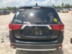 MITSUBISHI OUTLANDER photo