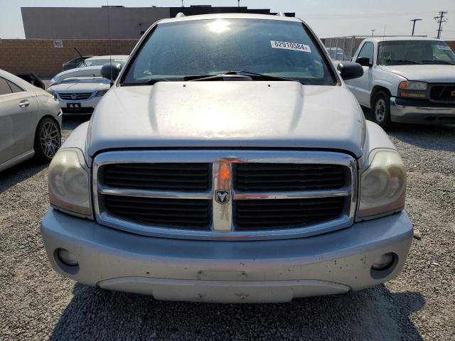 2004 Dodge Durango Slt VIN: 1D4HD48D54F216714 Lot: 62910584