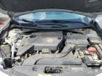 NISSAN ALTIMA 2.5 photo