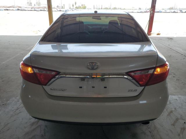 VIN 4T1BF1FK6HU277497 2017 Toyota Camry, LE no.6