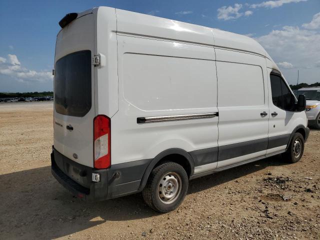2019 FORD TRANSIT T- - 1FTYR2XM1KKA61278