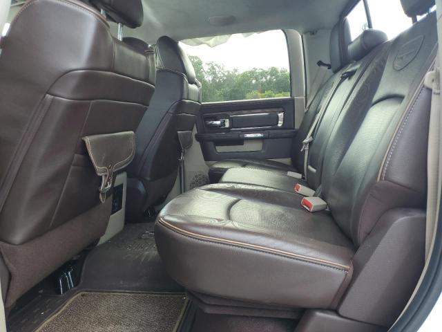 2018 RAM 2500 LONGH - 3C6UR5GL7JG430200