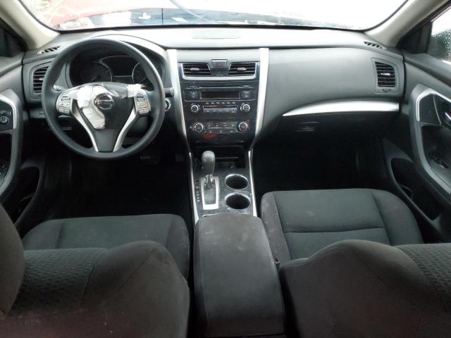 VIN 1N4AL3AP3EC420386 2014 Nissan Altima, 2.5 no.8