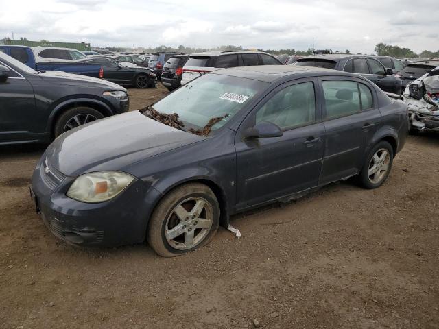 CHEVROLET COBALT LT