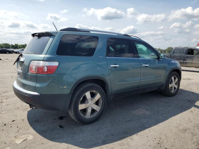 2010 GMC Acadia - Image 3