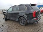 KIA TELLURIDE photo