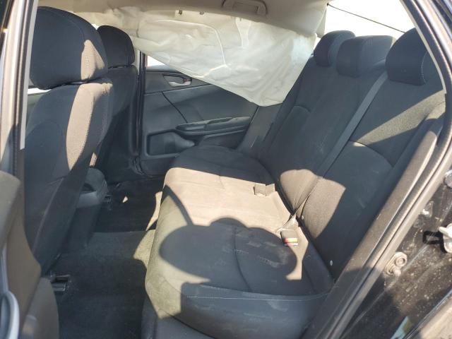 2018 HONDA 1800 19XFC2F53JE001619