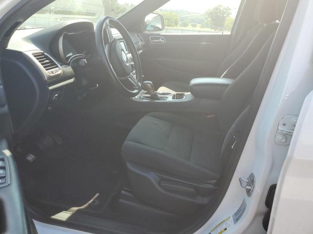 2016 Jeep Grand Cherokee Laredo VIN: 1C4RJFAG7GC444178 Lot: 61661014