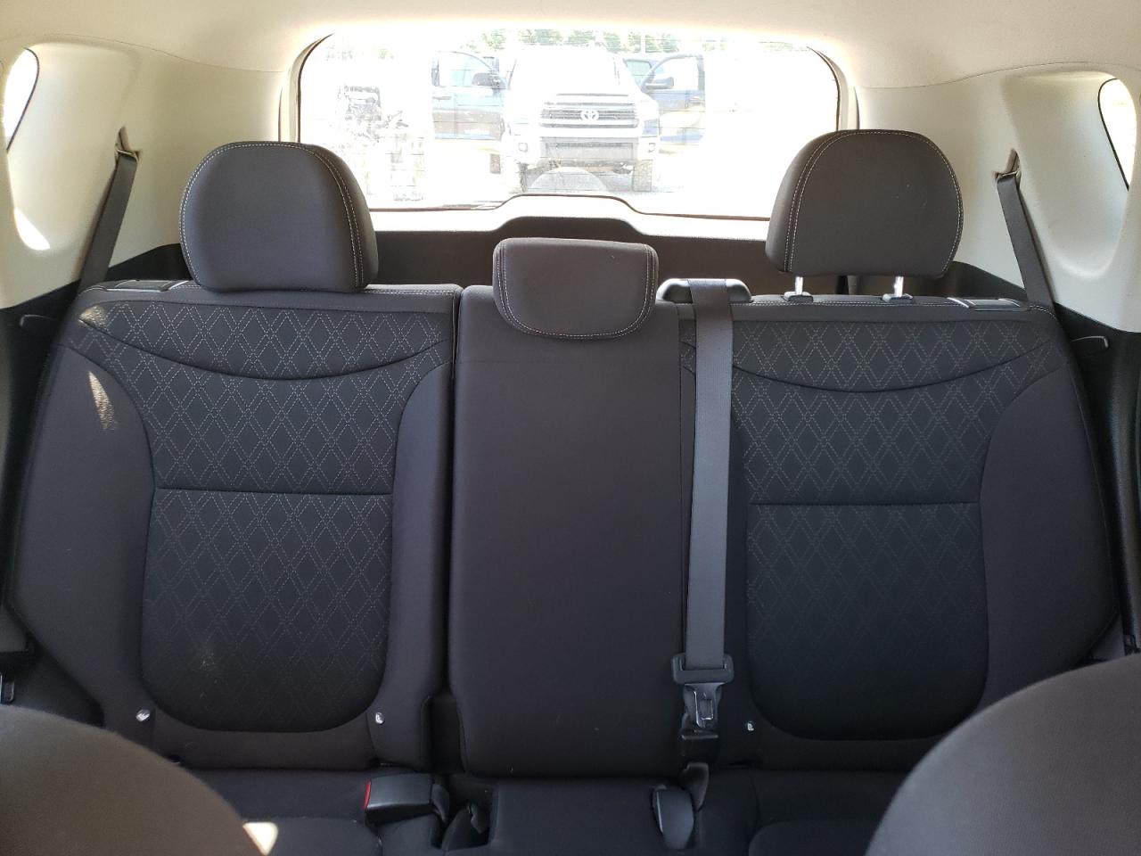 KNDJN2A20F7232406 2015 Kia Soul