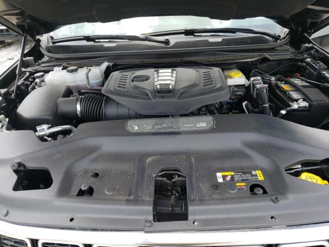 2024 JEEP WAGONEER L 1C4SJRBP4RS134824