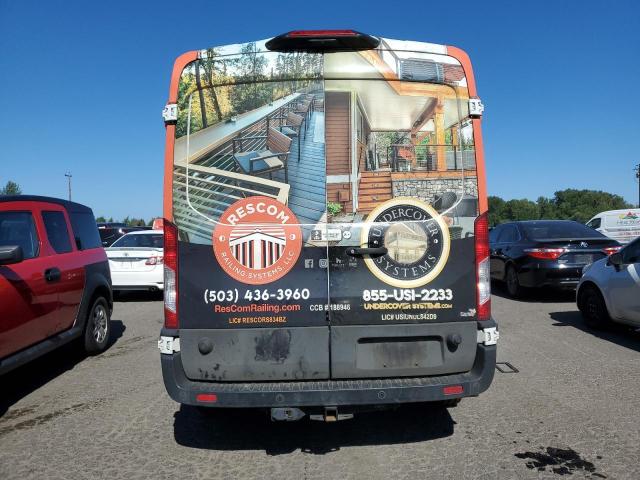 2020 Ford Transit T-250 VIN: 1FTBR1CGXLKB43964 Lot: 61077214