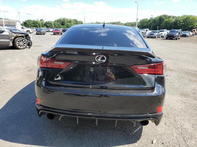 2015 Lexus Is 250 VIN: JTHBF1D27F5068623 Lot: 62353644