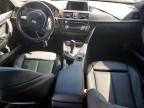 BMW 328 I SULE photo