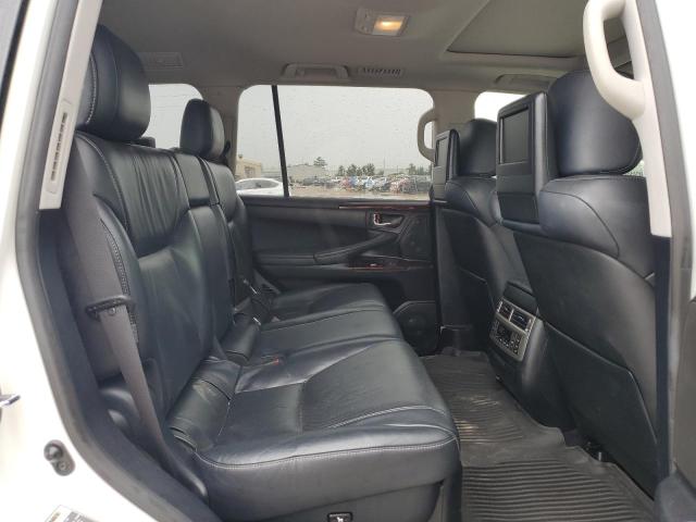2015 LEXUS LX 570 JTJHY7AX1F4166882