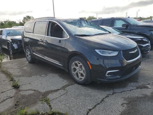 2023 CHRYSLER PACIFICA L - 2C4RC1GG9PR571297