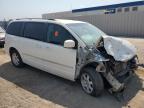 CHRYSLER TOWN & COU photo