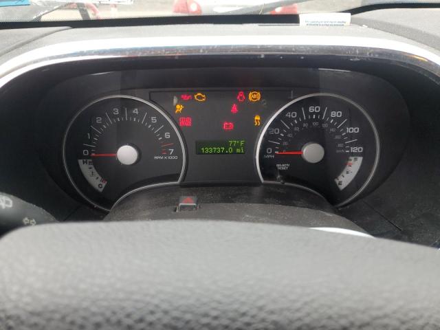 2010 Ford Explorer Xlt VIN: 1FMEU7DE2AUA68556 Lot: 60307424