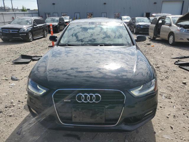 VIN WAUFFAFL0EA128463 2014 Audi A4, Premium Plus no.5