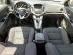 CHEVROLET CRUZE LT photo