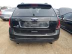 FORD EDGE SE photo