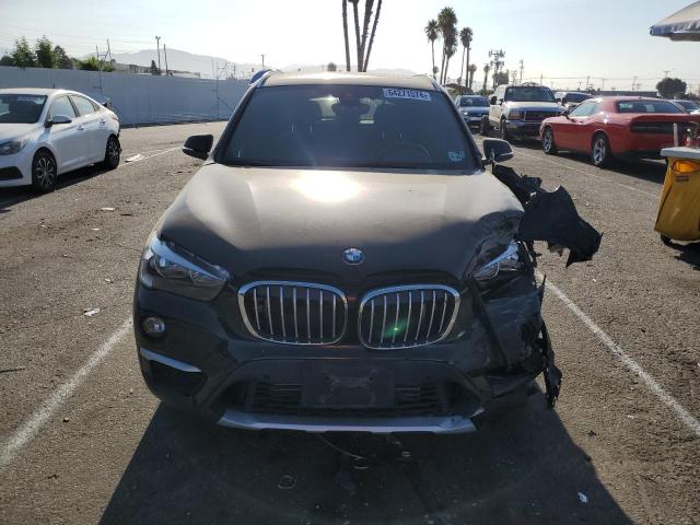 VIN WBXHT3C56K3H35799 2019 BMW X1, Xdrive28I no.5