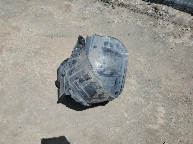 2011 Nissan Rogue S VIN: JN8AS5MT1BW563059 Lot: 60907724