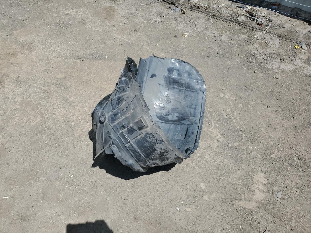 JN8AS5MT1BW563059 2011 Nissan Rogue S