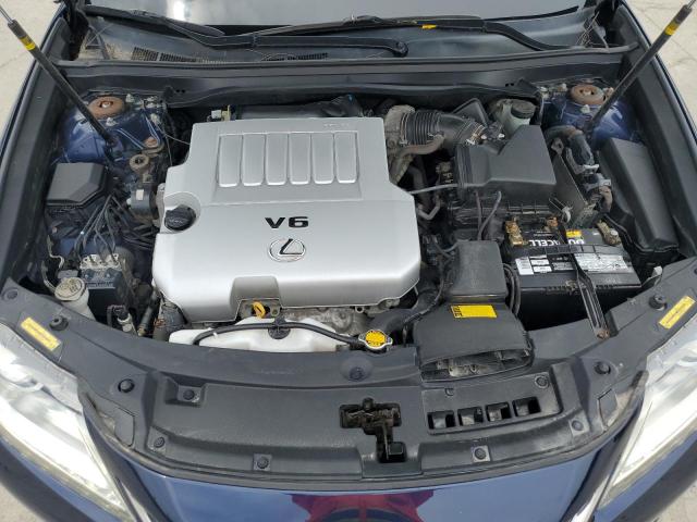 2014 Lexus Es 350 VIN: JTHBK1GG7E2100165 Lot: 62511804