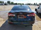 FORD FUSION SE photo