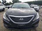 HYUNDAI SONATA GLS photo