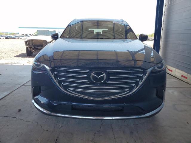 2020 MAZDA CX-9 GRAND - JM3TCADY6L0412946