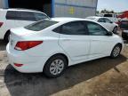 HYUNDAI ACCENT SE photo