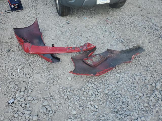 2019 Nissan Sentra S VIN: 3N1AB7AP6KL613865 Lot: 62920284