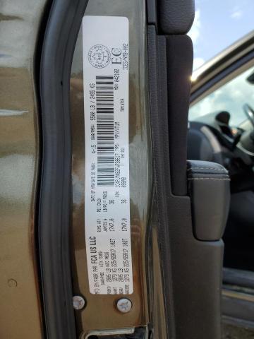 2015 Jeep Cherokee Sport VIN: 1C4PJMAB2FW738617 Lot: 62039244