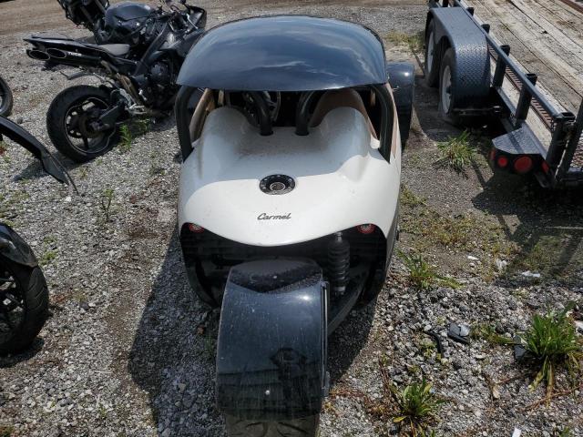 2021 VAND CARMEL 7KGTC2C39MR002527