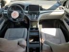 HONDA ODYSSEY EX photo