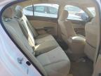 HONDA ACCORD LXP photo